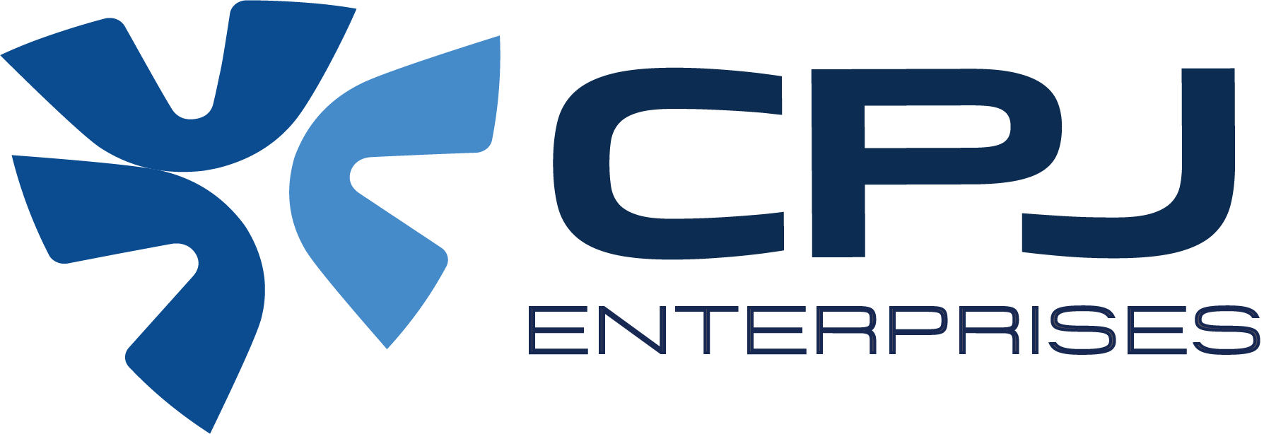 CPJ Enterprises Ltd