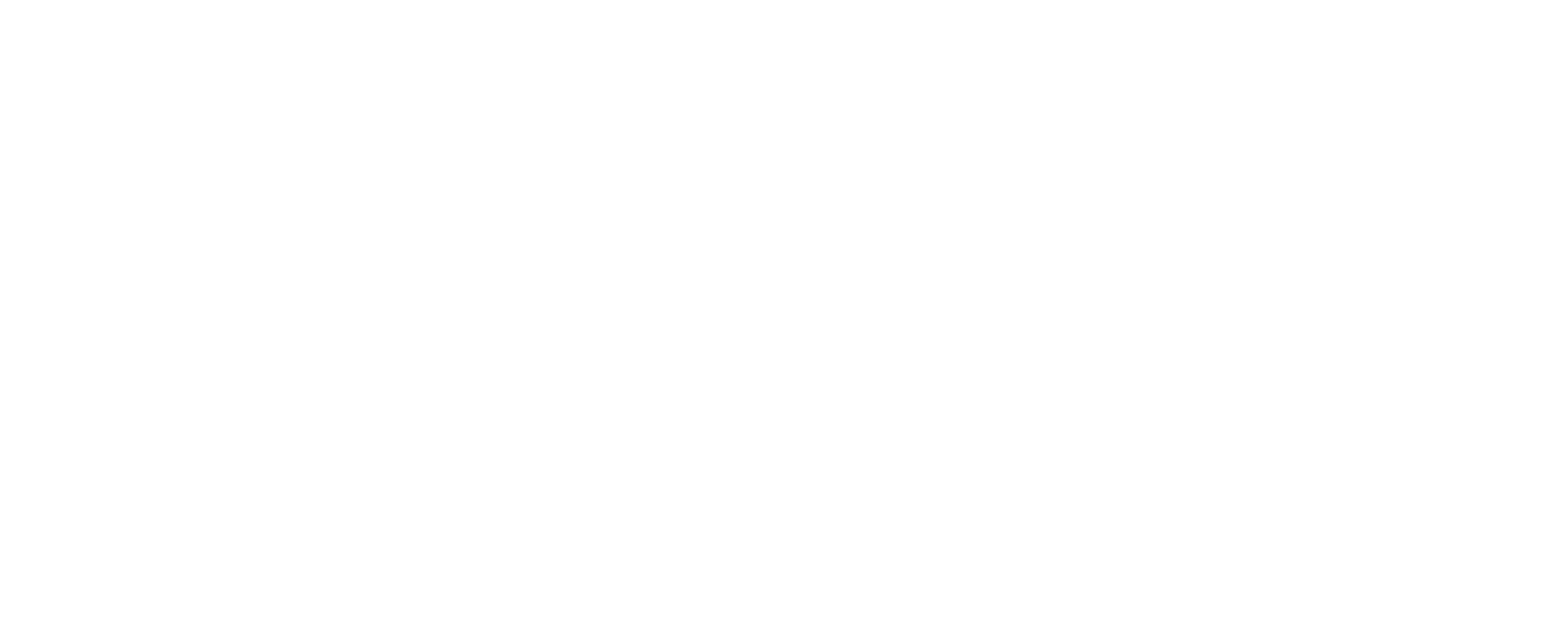 CPJ Enterprises Logo